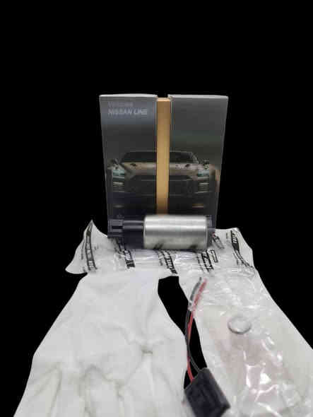 اهلاً وسهلاً 
عرض خاص. عرض خاص 
توفر لدا مركز الاخوين 

فيت بم جوكر علا جميع انواع السيارت 
يابني كوري صيني  امريكي  الماني كافت السيارت

فيت بم درجة اولا 11 بار 
فيت بم يتحمل الاجواء العرقية 

سعر القطعة عرض خاص 15 الف فقط
لطلب رقم وعنوان خاص 
***********
