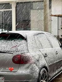 غولف ٢٠٠٩ • اوتوماتيك • ١٢ ايرباگ