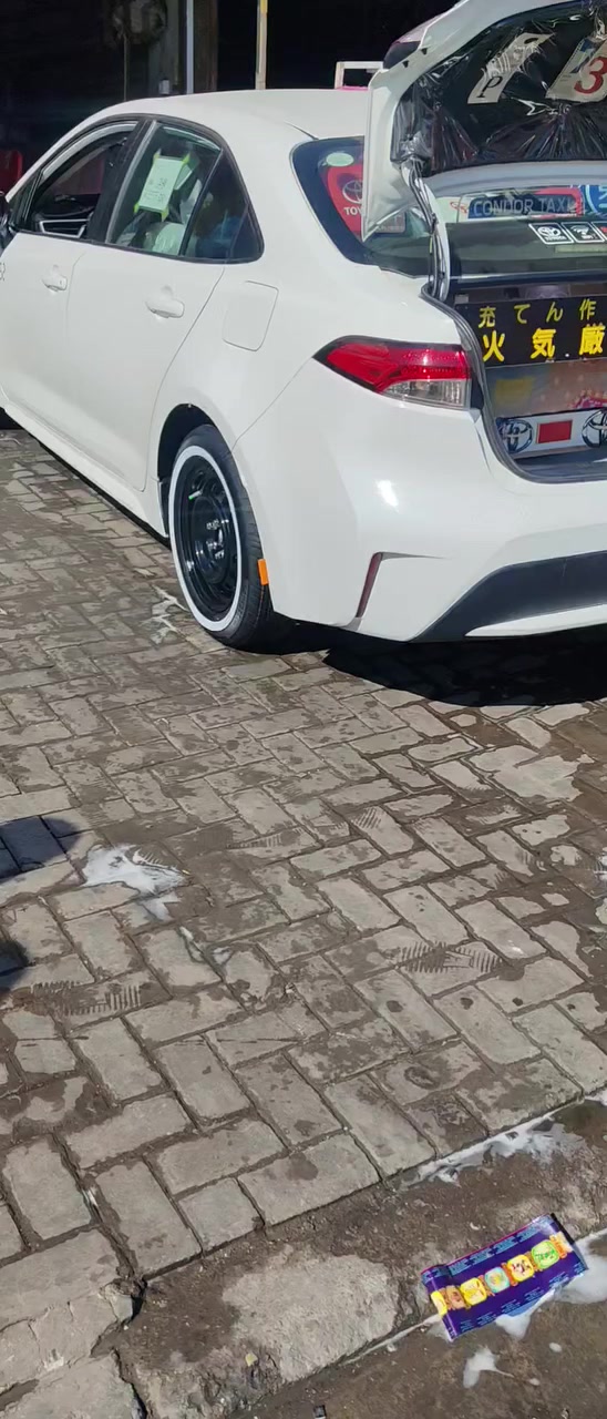 فول جمبازه كورله كرخ ❤️ ورصافه 💔 من محل أمير المكصوصي رقم الهاتف *********** العنوان بغداد حي العامل قرب حسينه الأئمة أمير المكصوصي
@إشارة
