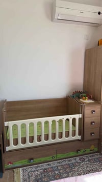 خزانات • كنتور • عين التمور