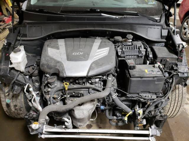 السلام عليكم سنتافيا ٢٠١٩ كراند ٦ سلندر ٧ راكب حره باسمي لون اسود رقم بغداد العنوان ناصريه ال بو فياض قرب مدرسة طرابلس بشارع سوك الشيوخ القديم التواصل ***********
محرك ٣٣٠٠
٦ سلندر
٧راكب
ماشيه ١١٧ الف
وارد امريكي بنيد سرقه فقط
كفاله كير ومحرك شويه بيها طخه بالجاملغ الايسر الامامي راجع عالبارد ومبين بدون صبغ بدون اي شي كفاله
بيها شخوط بسيطه بالبوليش تروح باسمي بيومها اداورها
السعر ١٦٥  مستعجل عالبيع  مطلوب ومستعجل عالبيع
