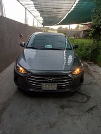 النترا • ٢٠١٨ • وارد امريكي
