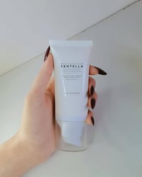 واقي شمس كوري • سنتيلا • SPF 50+