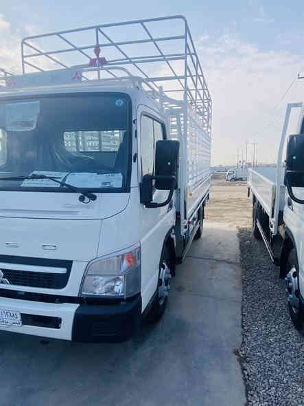 گانتر ٢٠٢٦ زيرو 

كويتي اصلي 

كامل حداديه جلال الحداد 

السعر ٣١٨ 

***********
