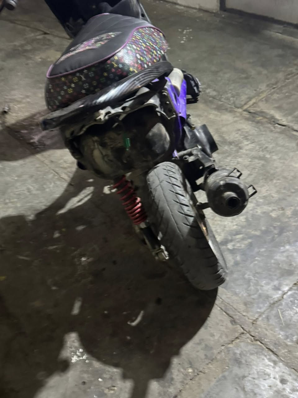 سلام عليكم ماكس السعر300(***********)
