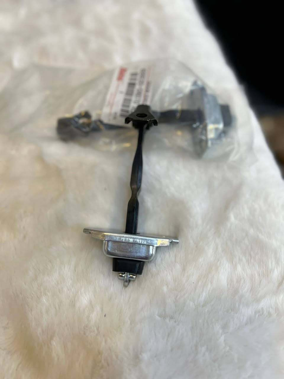 اللهم صلِّ على محمد وآل محمد 🧿
كماليات المهندس  

car2001.1

عہشہآقہ آليہآبہآنہيہ 

السعر اسفل كل صوره 👇👇

للاستفسار والطلب يرجى التواصل ع الواتساب 

***********

***********

العنوان/ بابل _ المسيب _ شارع السابع خلف كراج بغداد
