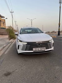 دستروير • ٢٠٢٥ • ٨٠٠٠ كم