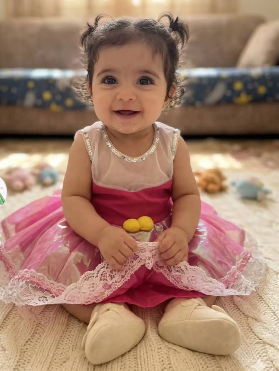 شلعة تصفية جوة جملتهم الله شاهد قطعة 2000 التريدهن عندي 15 قطعة 30 هنة اوتوصيلهن بدلات هم بيهن


**إذا كنت صاحب هذا الإعلان وتريد حذفه لأي سبب، رجاءا أرسل رسالة إلى الدعم الفني**