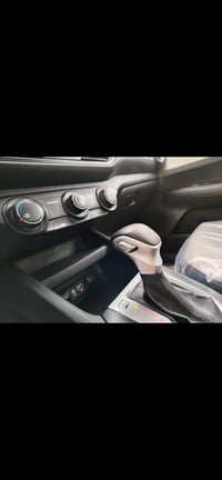 كيا فورتي • ٢٠٢٠ • محرك ٢٠٠٠