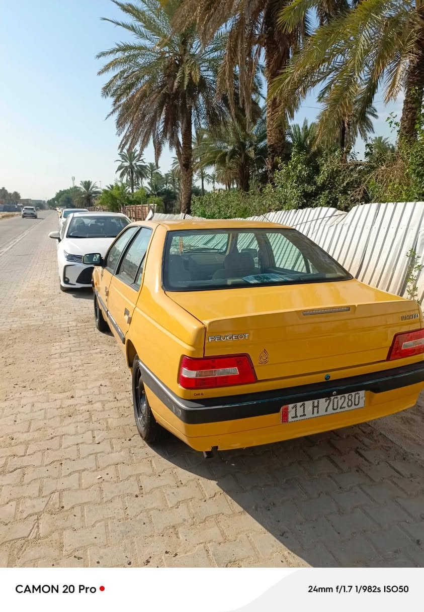 سلام عليكم
لميس ٢٠١٦ دشبول عالي 
سنويه لل٢٨
كفاله عامه السيارع تبريد محرك كير تخم تاير تخم ويل خير من الله السياره وبالحقيقه احلا 
السعر ٥٥بيها مجال 
مو شراي لتكسر بالسياره 
عنواني بغداد الحريه 
***********

