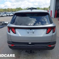 ﷽ *بإمكان دخولها بكتاب شهداء* توسان2024 مصلح واصل ميناء 98  ✅ شراء مبا...