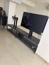 ميز بليات • رباعي • الدورة بغداد