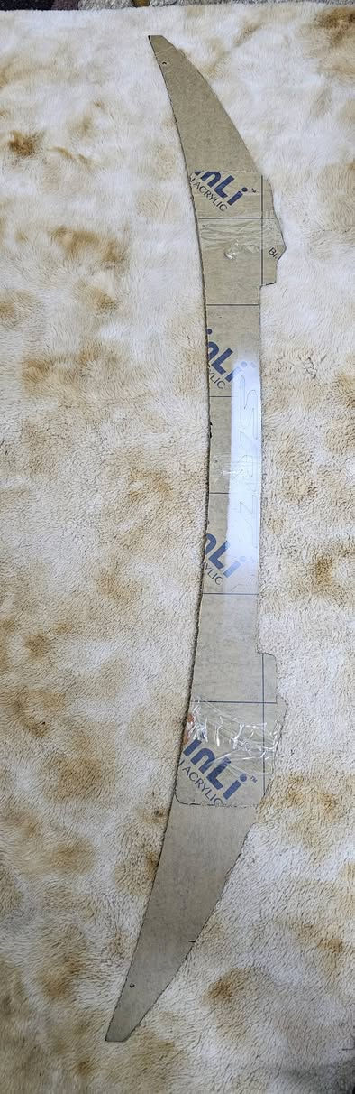 كلمن وسعره ويوجد توصيل


**إذا كنت صاحب هذا الإعلان وتريد حذفه لأي سبب، رجاءا أرسل رسالة إلى الدعم الفني**