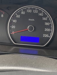 النترا • ٢٠١١ • محرك ١٦٠٠