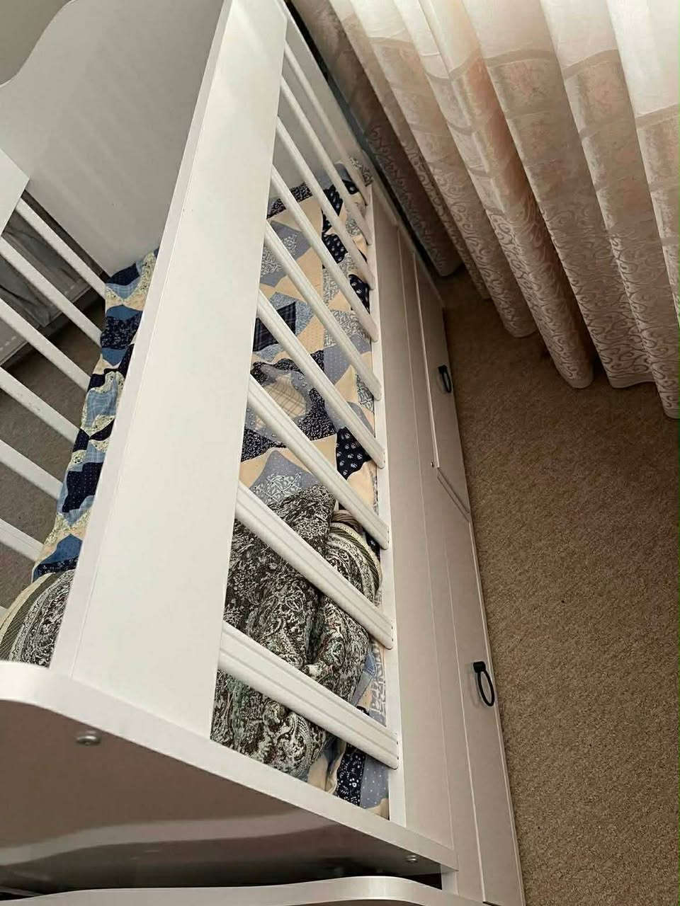 دووسیسەمی مناڵ لۆک بەکارنەهاتو بێعەیب و جوان و خاوێن بۆ فرۆشتن
سلێمانی السليمانية, العراق


**إذا كنت صاحب هذا الإعلان وتريد حذفه لأي سبب، رجاءا أرسل رسالة إلى الدعم الفني**