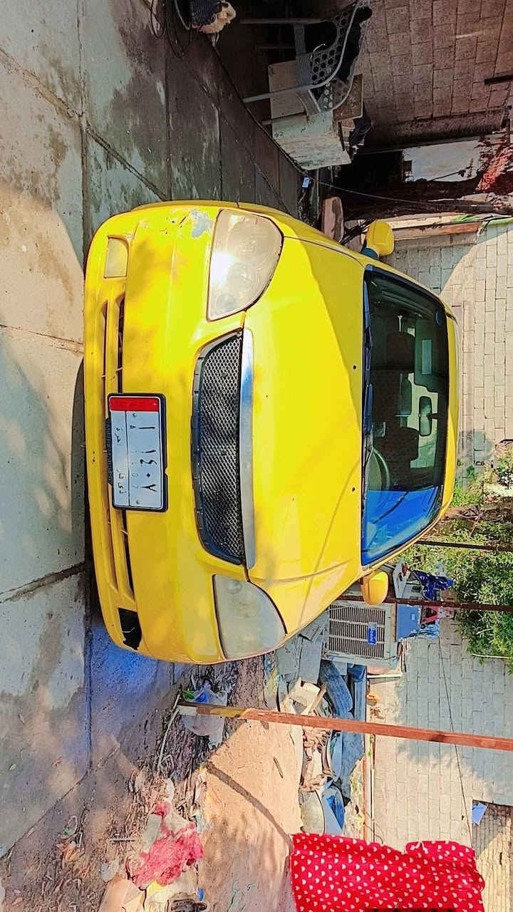 السلام عليكم 
ااوبترا للبيع او مراوس بكريت ول
2008
سيارة كير محرك مكفولات 
بيها تعمير فقط اهلالات
مصفرة السيارة تخم تاير جديد دوشمة كامرة شاشة تحكم ستيرت ومري سيارة جاهزة للشارع 
***********
