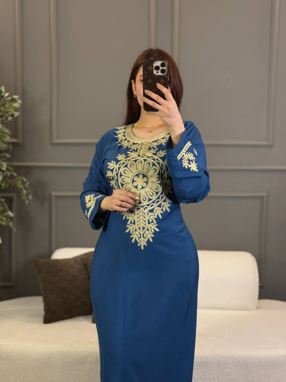 قناة التليكرام 👈🏻 https://t.me/Fashionlamoda02


**إذا كنت صاحب هذا الإعلان وتريد حذفه لأي سبب، رجاءا أرسل رسالة إلى الدعم الفني**