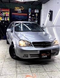 الي محتاج خط للجميع المناطق موجود مكاني بلديات 07720549568