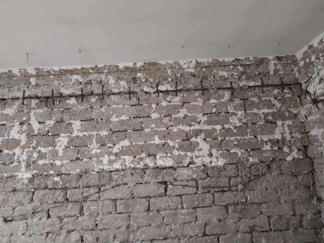 السلام عليكم تنقير بيوت تنظيف بيوت تفليش بيوت غسل بيوت تنظيف اي كالبيوت شغل نواعم ***********
