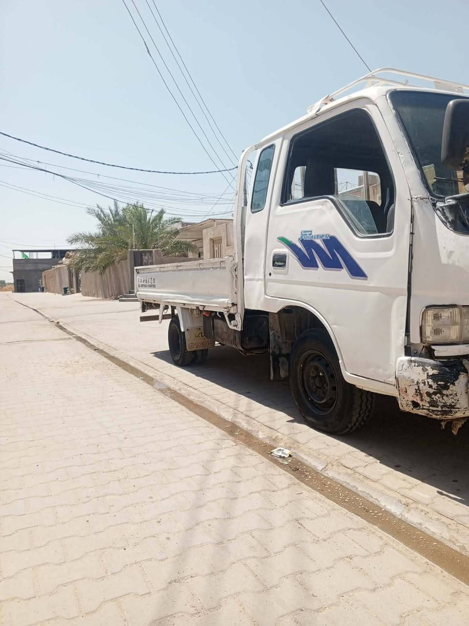 كيا فنتيرة مديل 1999 سنوية جديدة رقم بصرة سيارة كفالة كير ومكينة ورقم شاصي كفالة عامة مداور ثاني يوم مكاني النجف رقم ***********

