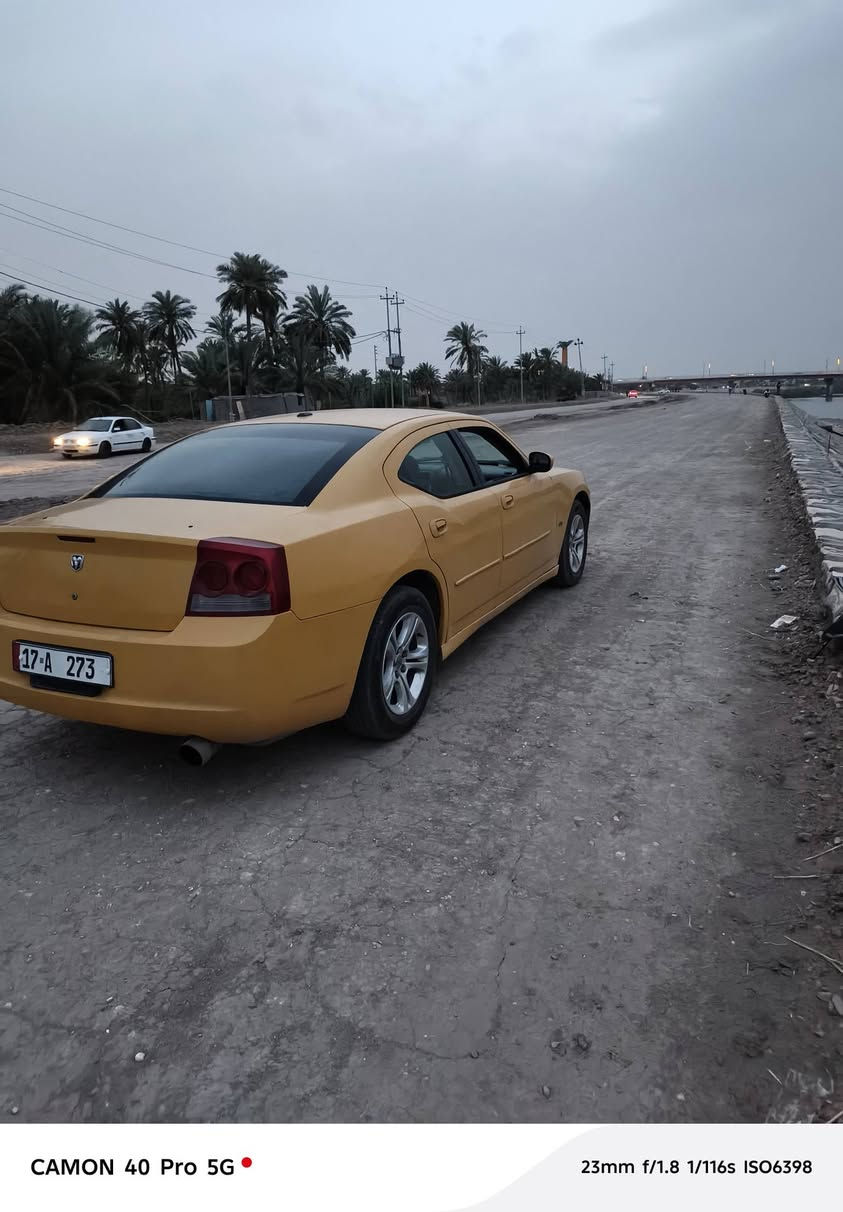 جارجر 2010  حادث جاملغ امامي ما عابر مكفولة من الشواصي العيب الشرعي سونار موجود بالصور 
مكينه حاويه. حداديه جديدة من دعاميه للدعاميه 
اكسن جديد مال هيمي. تخم تاير جديد. ويل حديث 2018  .شاشه أندرويد . السياره باسمي تحويل بأي مكان 
. رقم مثنى . خطها سماوه  بصره. خط و بحث جديد 
السعر 105 
***********
***********
