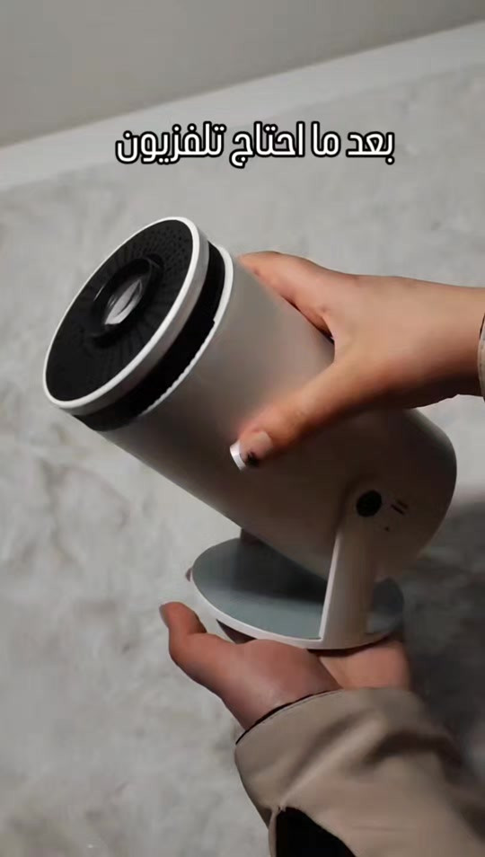 حرفياً صرت ما استغني عنها 😍😭😭🫰 . السعر 55 الف 💙 للحجز واتساب 🧩*********** نظام اندرويد 🤖👾  يوتيوب 🌷سوق بلي🎀نتفلكس🫡 العاب 💯 يتوفر توصيل لجميع محافظات العراق 🇮🇶  . #بغداد #الكترونيات #العراق #داتاشو #افلام 
