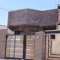 التوزيع الجديد • ١٢٥م • شارع ١٥