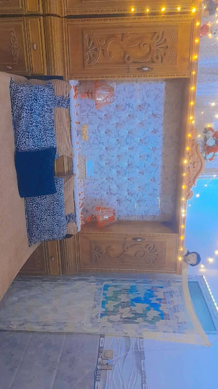 غرفه تفصال صور ضالمته كولش ضخمه وثكيله بيغ مستعجل مليون وربع مكانه كربلاء سكرين وتفضل خاص ملاحضه عندك غرف للبيع دزه خاص ابيعه الك


**إذا كنت صاحب هذا الإعلان وتريد حذفه لأي سبب، رجاءا أرسل رسالة إلى الدعم الفني**