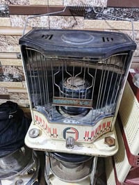 صوبه عشتار للبيع نضيفه وشغاله 07807574292