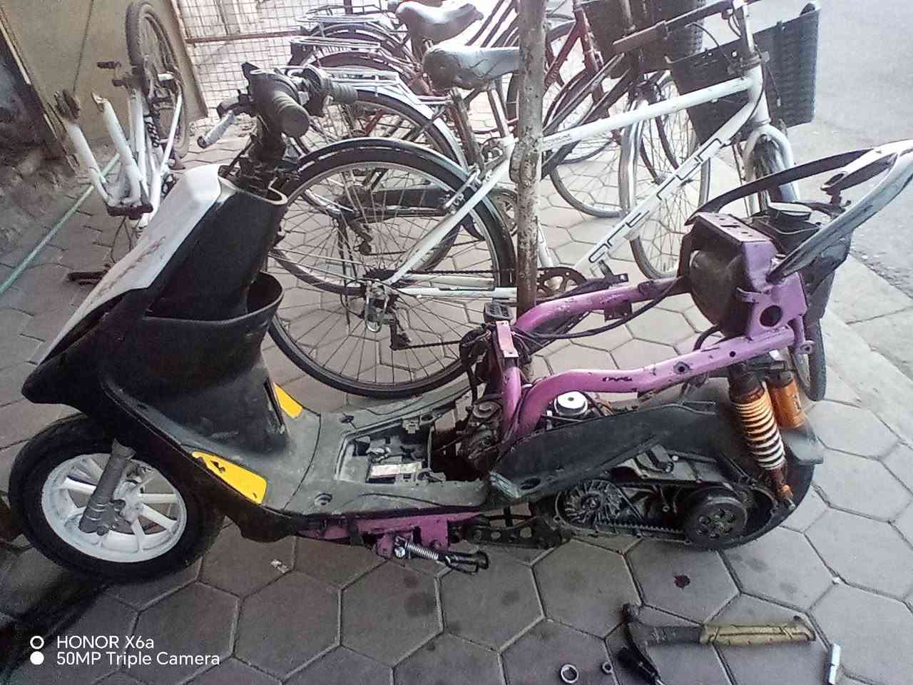 سلام عليكم ماكس عدله مال لعب للبيع سعره 275


**إذا كنت صاحب هذا الإعلان وتريد حذفه لأي سبب، رجاءا أرسل رسالة إلى الدعم الفني**