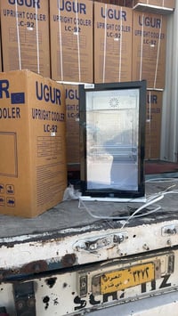 بسم الله تبارك الله اسعارنا تنافسية 🔥 تم وصول عارضة يكور 6 قدم  ضمان س...