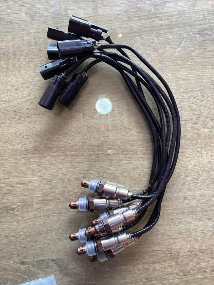 السلام عليكم ورحمه الله 🌹🌹
على بركة الله 

ادوات احتياطية شيروكي (بزون) - كومباس - رينيگيد 

جديد - مستعمل ✔️

محل محمد النقاش 

ادوات صدر مع وجود ورشة صيانه 🔧

زيوت و فلاتر 

ادوات محرك 2.0turbo - 1.3rurbo🧰

العنوان : بغداد ساحة الطيران ش الشيخ عمر 📍

 📞 ***********
