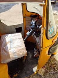 تكتك • موديل ٢٠٢٠