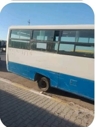 بايديا للبيع ابيع كوم حديد عطل بم كشرهة حلو مثل ما موضح بلصوره السعر: مليونين ونصف بي مجال بسيط الرقم للتواصل:***********
