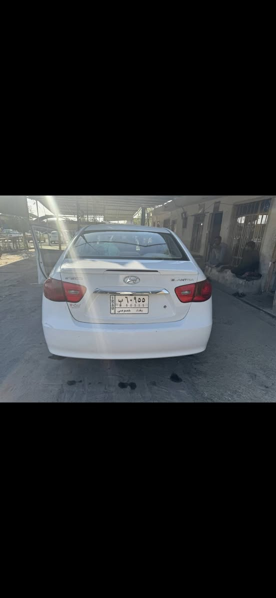 النتره خليجي موديل ٢٠١١ مكفولة من حادث فقط تكحيلات في بداية البنيد نتيجة خلع الاسبايدر الاصق مكينة ٢٠٠٠ فتحة سيارة جاهزة تحويل مباشر رقم بغداد السعر ١٢٠ وبيها مجال
النتره خليجي موديل ٢٠١١ مكفولة من حادث فقط تكحيلات في بداية البنيد نتيجة خلع الاسبايدر الاصق مكينة ٢٠٠٠ فتحة سيارة جاهزة تحويل مباشر رقم بغداد السعر ١٢٠ وبيها مجال النتره خليجي موديل ٢٠١١ مكفولة من حادث فقط تكحيلات في بداية البنيد نتيجة خلع الاسبايدر الاصق مكينة ٢٠٠٠ فتحة سيارة جاهزة تحويل مباشر رقم بغداد السعر ١٢٠ وبيها مجال 
الاتصال بالارقام ادناه 
***********
***********

