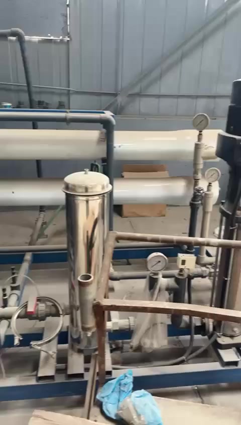 سلام عليكم محطه ٦ متوفره في بغداد السعر مناسب


**إذا كنت صاحب هذا الإعلان وتريد حذفه لأي سبب، رجاءا أرسل رسالة إلى الدعم الفني**