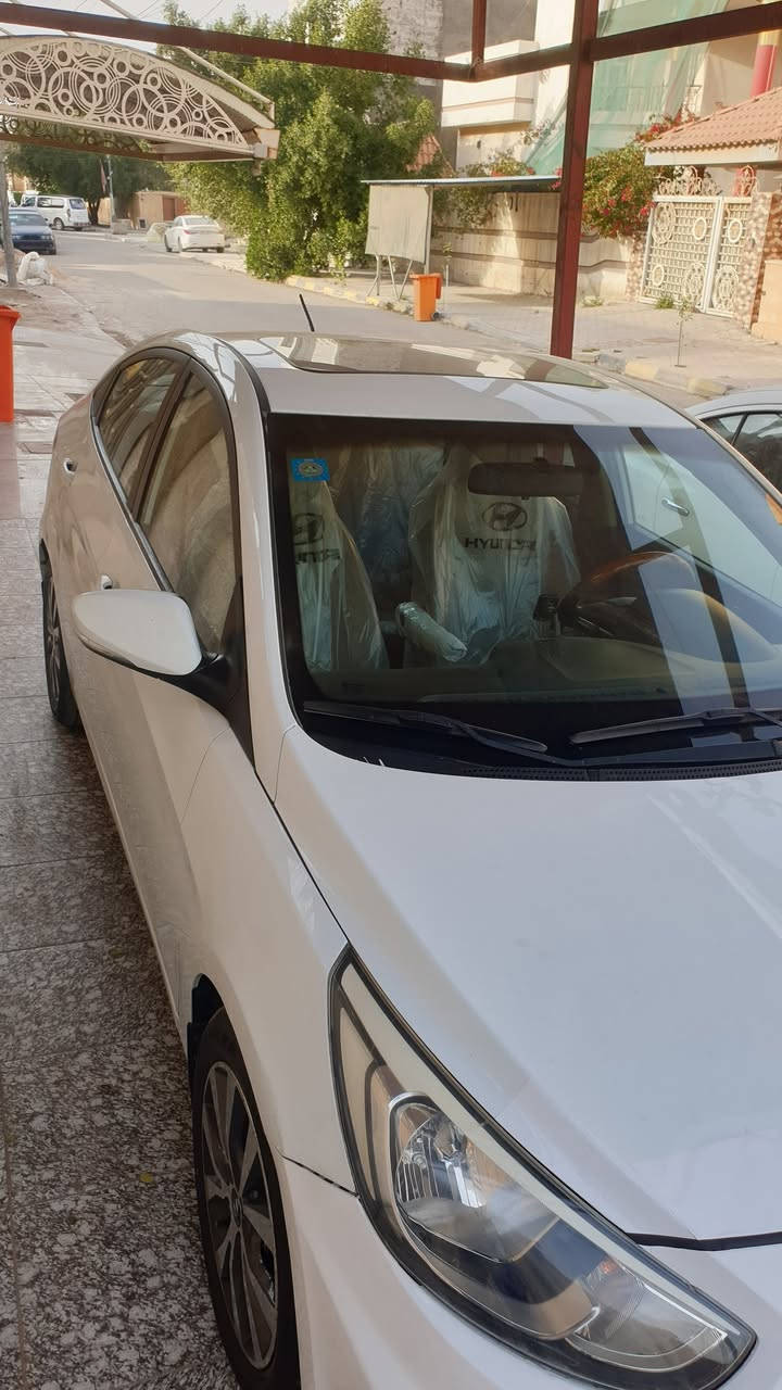 سلام عليكم.
اكسنت خليجي بلو موديل 2016 رقم بغداد دولي باسمي مكفولة عدا بارد بالبنيد وشخط بالجاملغ الخلفي ماشية 138 قابله للزيادة.  فول مواصفات. فتحة . ايشائر بالمري . ويل كب كروم حجم ١٦ . شاشه.  ايكو . السونار مرفق بالصور . سنوية وهزة قبل شهر جددتها 
السعر 110 
العنوان واسط. مركز مدينة الكوت 
. للاستفسار ***********
