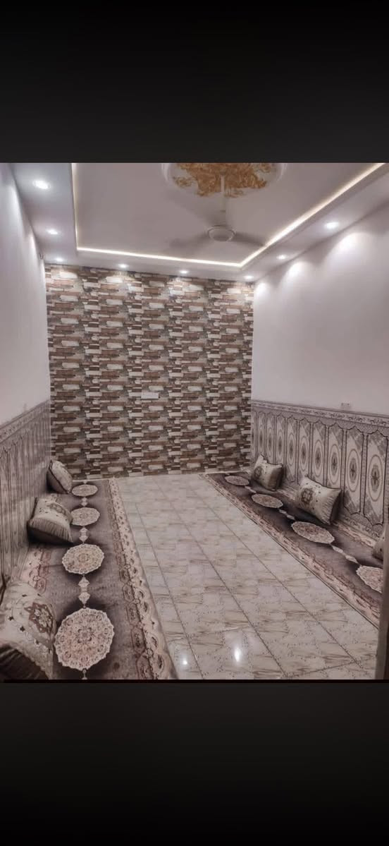 شركه الخير للمقاولات 

بناء المنازل. وترميم وتفليش المنازل 

من صبخ تطبيك أرضيات واجهيات والى أخرى تستلم كامل مكمل

للتواصل ***********  او وتساب
