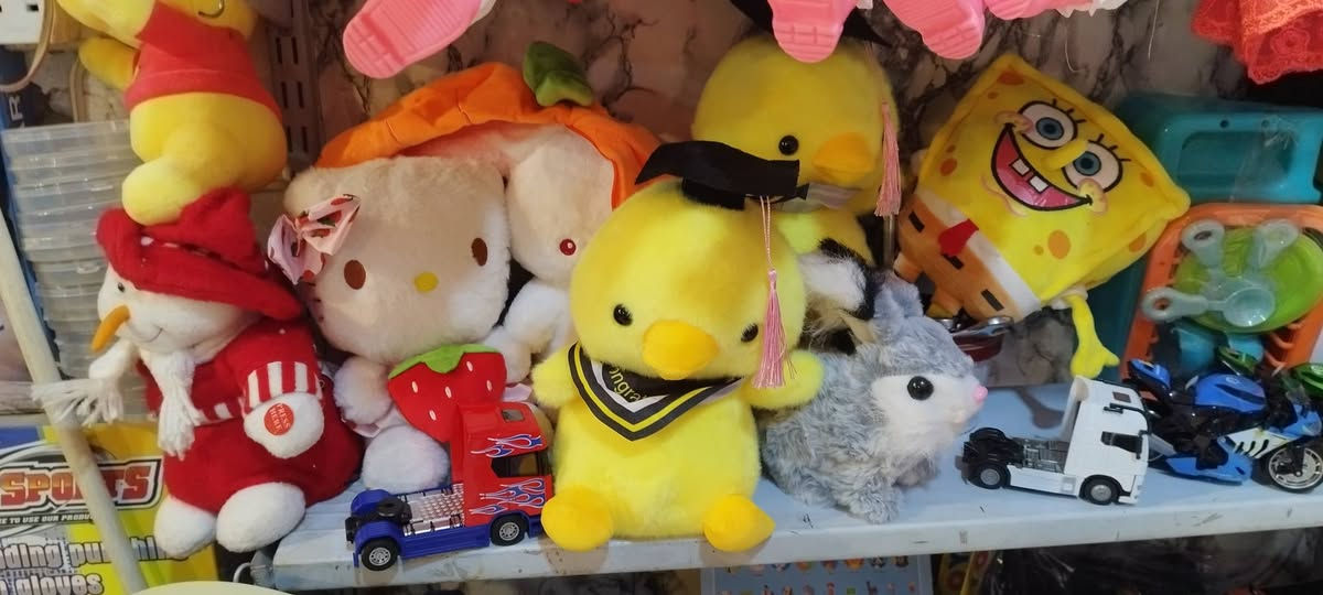 محل نبيل زهاوي فرع مركز الشرطه مجاور عالم الساعات توصيل داخل خانقين م *********** اسعارنا تنافسيه
