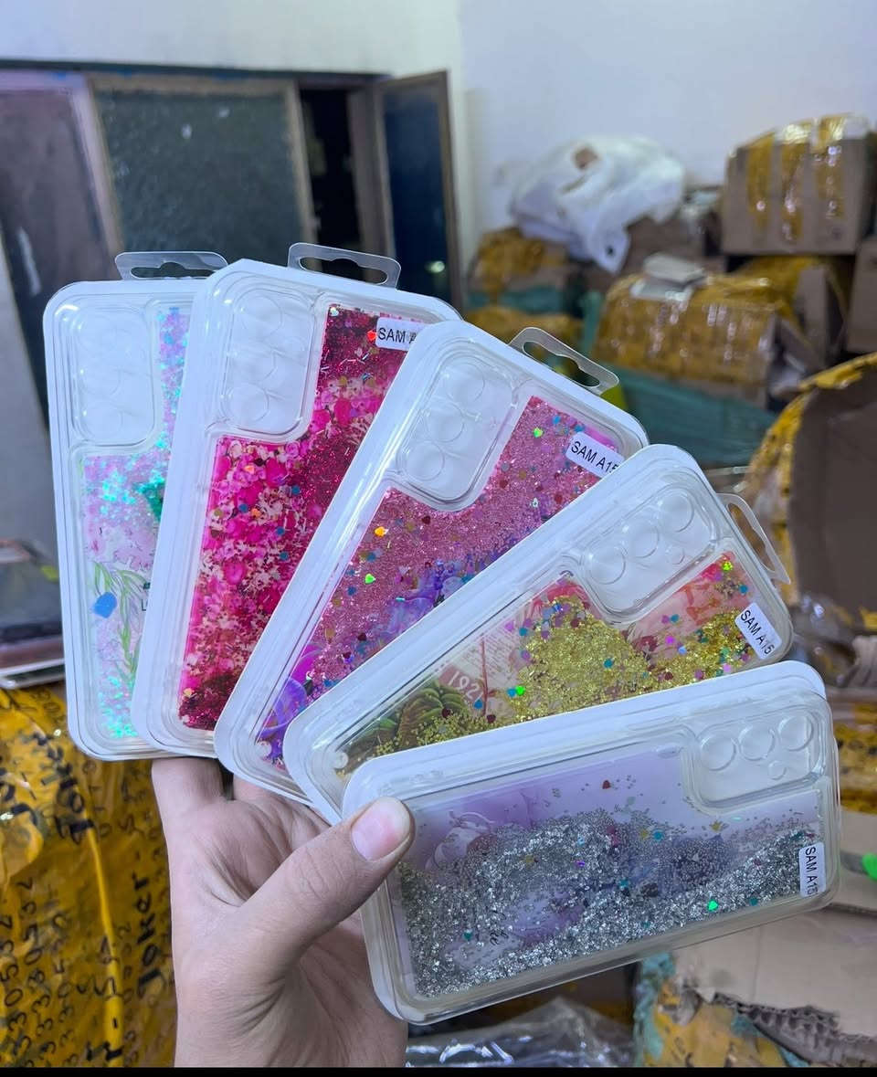 عرض خاص اخو البلاش البلاش
(300 قطعه) ب 75 الف
يعني القطعه تطلع عليك بربع دينار
التوصيل 5 لجميع محافظات العراق ماعدا الشمال
للتواصل خاص 
الايتمات 
👇👇👇👇
Ip 15 pro max
Ip 14 pro max
Ip 14 /13
Ip 13 pro max
Ip 12 pro max
Ip 11 pro max
Ip 11
Ip x
Spark 20 pro plus
Spark go 2022/ pop 5 lite
Honor 400 pro
Honor 400
Honor x9A
Honor x9
Honor x8A
Honor x7B
Honor 70
Honor x7A
Honor x6A/x6b/x5b
Honor x5
Inf Smart 10 plus
Inf Smart 8/ hot 40i
Inf Smart 6
Inf hot 50 pro
Inf note 40/40pro
Inf hot 40/ 40 pro
Inf gt 30 pro
Inf hot 30 play
Inf hot 30i
Inf hot 30
Inf note 30 pro
Inf zero 30
Inf hot 20s
Inf hot 20i
Inf hot 20
Inf hot 12 play
Inf hot 12
Inf hot 10s
Inf hot 10i
Inf hot 10 lite
S25 ultra
S24 ultra
S23 ultra
S22 ultra
S21 ultra
Y9 priem
Novi 8i
Rm note 14 pro/ 14 pro plus
Rm 14s
Rm 14t
Rm note 13
Rm note 13 pro
Rm note 13 pro plus
Rm 12t
Rm 12c
Rm 12
Rm note 10 pro max
Rm Note 10 pro
Poco c61 /Rm A3
Poco c65/Rm 13c
Poco x6 pro
Poco m6 pro
Poco f5 pro
Poco x5 pro
Poco x5
Poco x4 pro
Poco x3 pro
A36/A56
A73
A71
A54
A53
A52
A35
A34
A12
A24
A23
A15
A14
A13
A05s
A04s
A03s/A02s
A10
A22
A05
A02
A01
Note 12 G96
Note 12
‏ZTE Blade A75
ZTE blade A35
ZTE blade A55
‏Nubia Music Z2353
Realme 14 pro plus
Reamle 13 pro plus
Realme 12 pro plus
Realme 11 pro plus
Realme c65
Relame c63/61
Relmae c55
Relame c35
Relmae c30/30s
Relame c11
Relmea 9 pro
Nothing poone 1
Camon 40
Camon 19 neo
Op A17k
Op reno 8t
Pova 7
Pova 4


**إذا كنت صاحب هذا الإعلان وتريد حذفه لأي سبب، رجاءا أرسل رسالة إلى الدعم الفني**