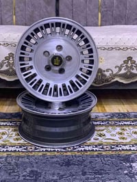 ويل كب ياباني • نضافة