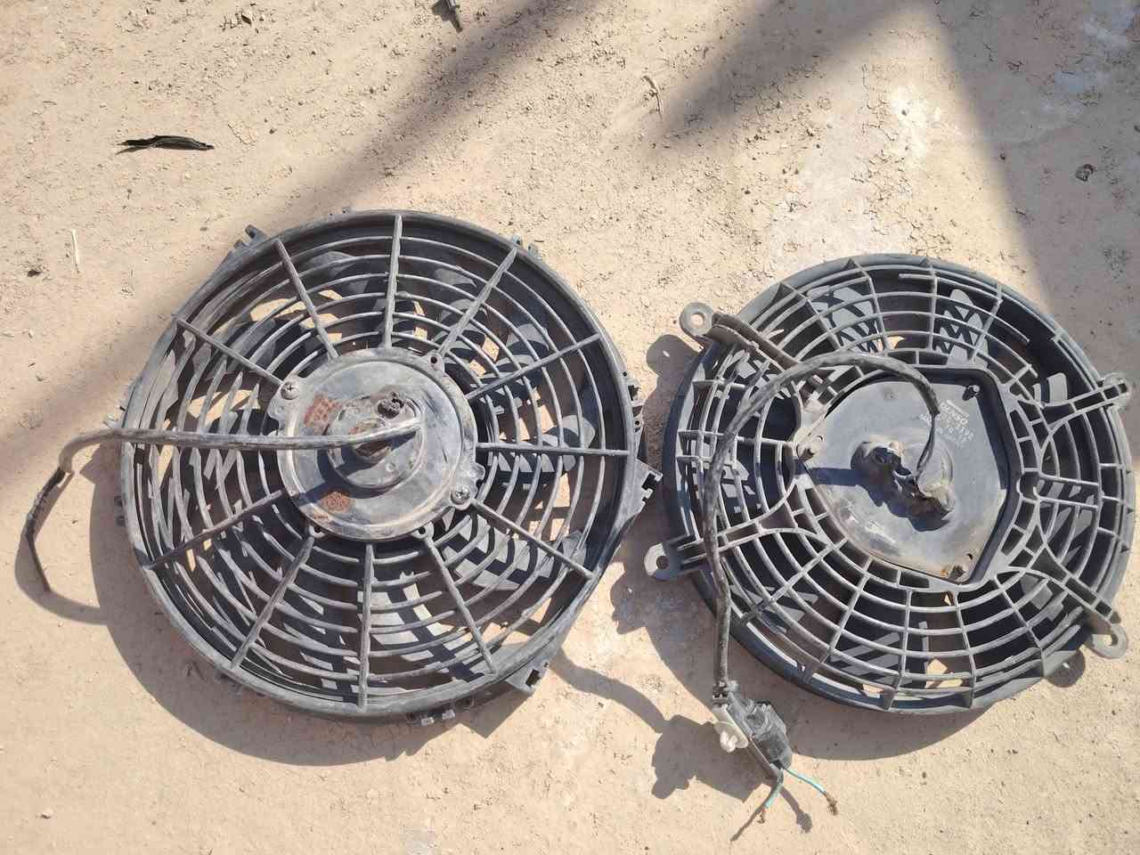 سلام عليك بانكه اضافيه تبريد يرهم على اي سياره سعر الوحده على20الف الرقم***********
