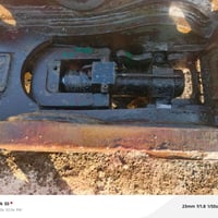 كماشه بيم جوك، بيم ٨٠بلاديه ما مكسوره، بوش جدد، رقم ٠٧٨١٣١١٦١٤٩اسيا ٠٧...