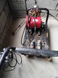 ظاقطه اوشاصي للبيع شرط الاتصال 07817059342