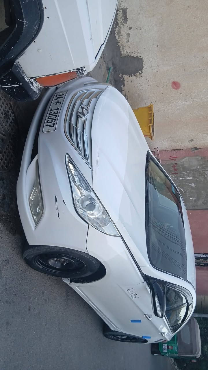 سوناته  مديل ٢٠١١ خليجي مكينه كير مكفولات شرط ما مفتوحه بيه بابين صبق  ولهلالات الوره الباقي كفاله مكينه 2400 دوش  سنويه بسمي  رايده 95 واساب ***********
