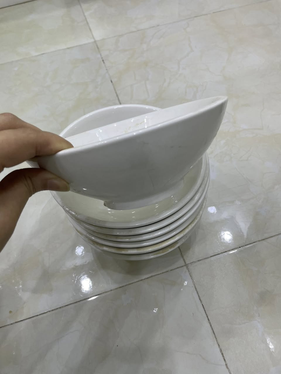 كارتون اغراض مطبخ زجاج بيضاء جديدة سعره 36 الف والتوصيل مجاني


**إذا كنت صاحب هذا الإعلان وتريد حذفه لأي سبب، رجاءا أرسل رسالة إلى الدعم الفني**