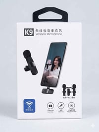 مايك تايب سي • اكسسوار • دهوك