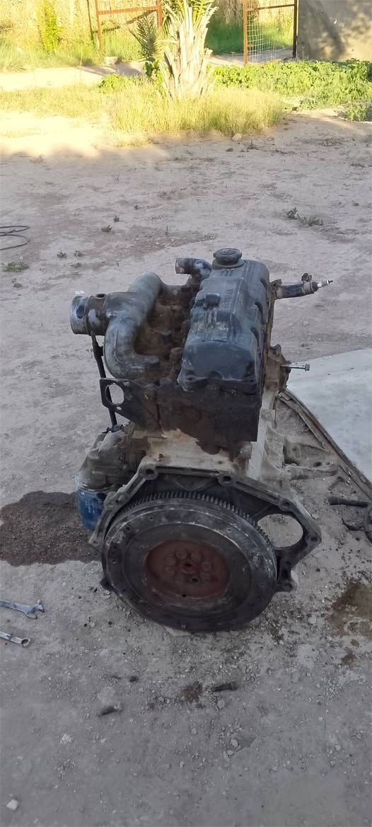 السلام عليكم عندي مكينه كيه بسته عوزه تجفيت مكان بابل أبو غرق السعر 150 اتصل 08708786645


**إذا كنت صاحب هذا الإعلان وتريد حذفه لأي سبب، رجاءا أرسل رسالة إلى الدعم الفني**
