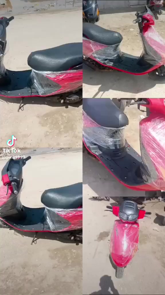 فراشه كرستال فحل شرط حاويه السعر 600الف بيه مجال
العنوان بابل جبله حي العسكري مقابيل حي الصناعي مهند الغراني للدراجات النارية أو الاتصال على الرقم ***********
