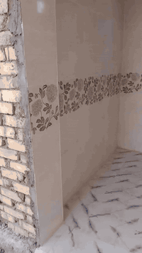 خلفه سيراميك ، بورسلين ، الواح متفرغ حالياً
اشتغل باليوميه وعلى المتر حسب الاتفاق
***********
